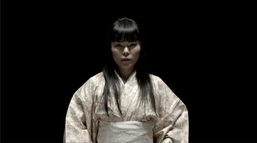 Saori Goda