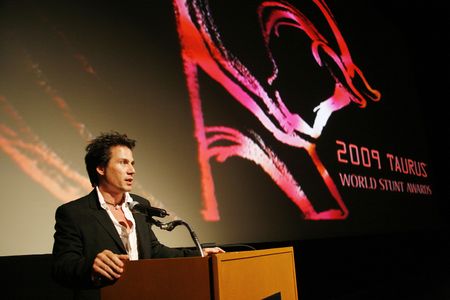 Greg Fitzpatrick