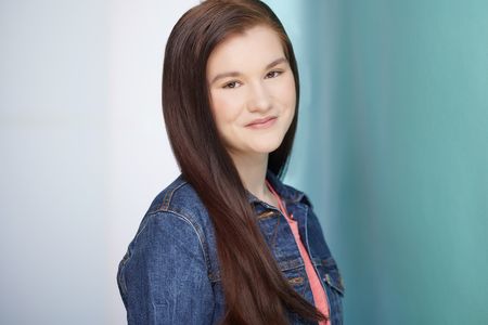 Ashleigh Morrison