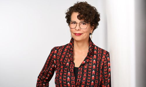Rola Bauer