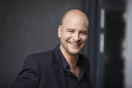 Steffen Mennekes