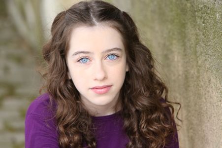 Tori Feinstein