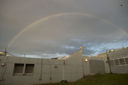 Hope