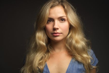 Jake Stewart Headshot