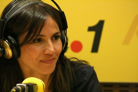 Goya Toledo