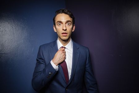 Gianmarco Soresi