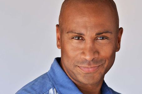 Julian Starks