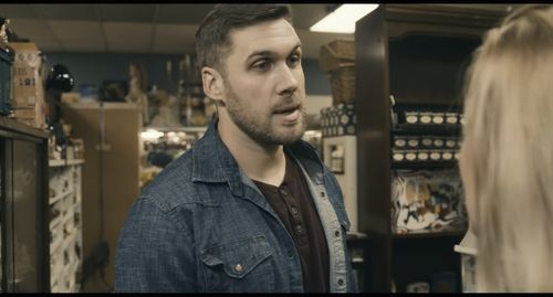 Rob LaColla Jr.