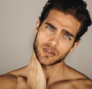 Helder Afonso