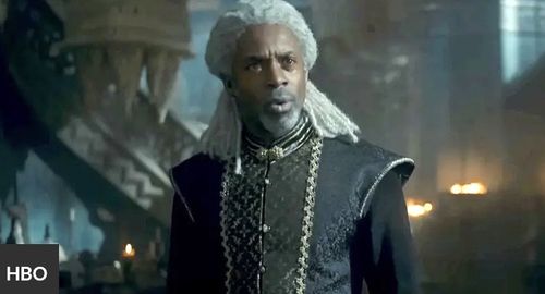 Vaemond Velaryon