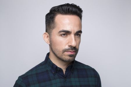 Eddie Della Siepe