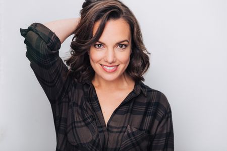 Kara Lindsay