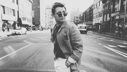Will Roland