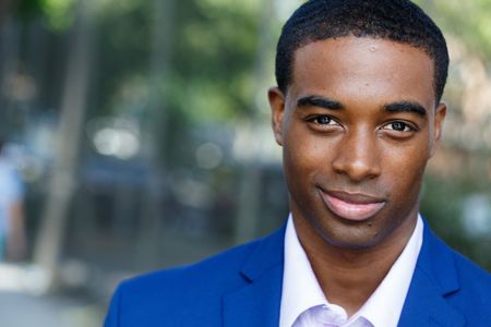 Justin S Kirkland