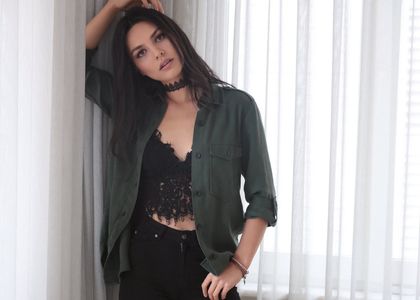 Hazal Filiz Küçükköse