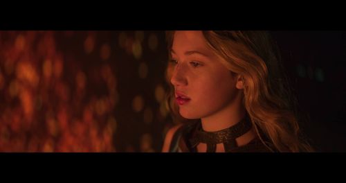 Dune Sea teaser shot