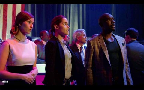Rosewood S2E17