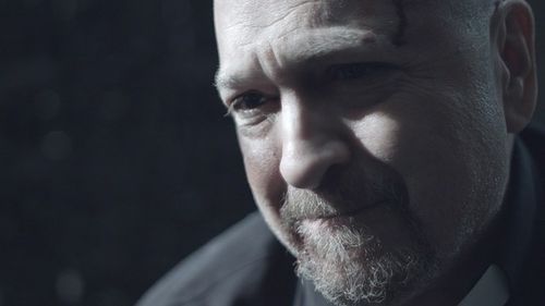 Still shot from 