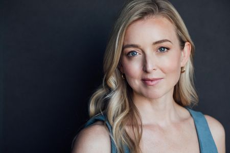 Anna Hardwick