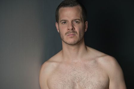 Julian De Zotti