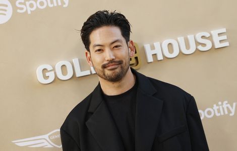 Joseph Lee