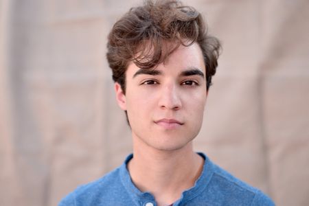 Daniel DiVenere
