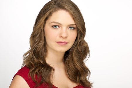 Sarah Beth Ackerman