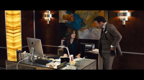 Entourage movie