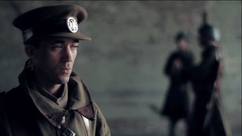 Still from 