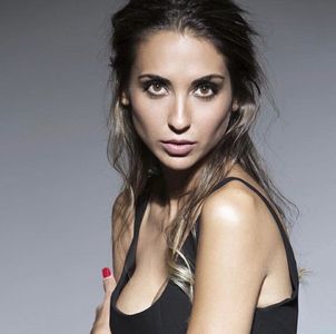 Mery Cabezuelo