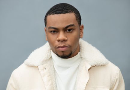 Dante Hoagland