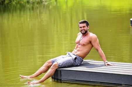 Dorian Popa