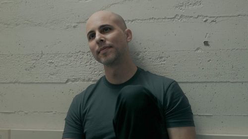 Cesar Caolo