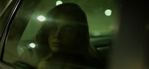Still from 
