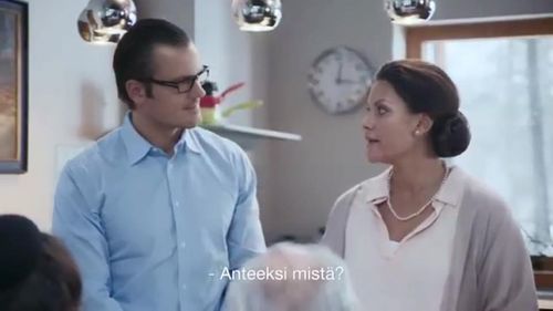 Prisma.fi (2016)