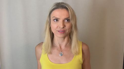 Bronwyn Schmerl