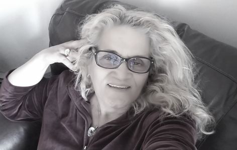 Annie Pisapia