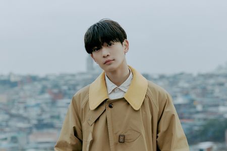 Choi Min-ho