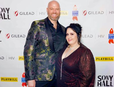 Zachary James and Dorothy Petersen