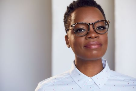 Aisha Lomax