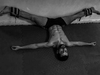 Ramez Amir
