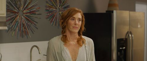 Tia Matza