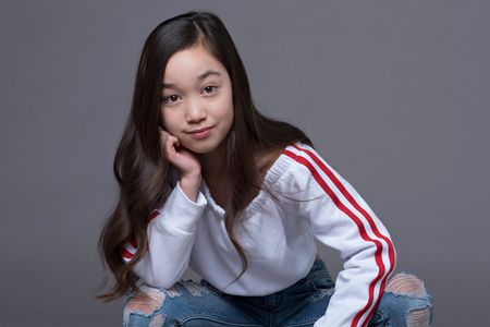 Ava Ro