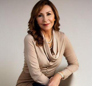 Jan Haley