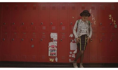 Still from 