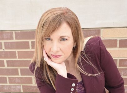 Donnamarie Davis
