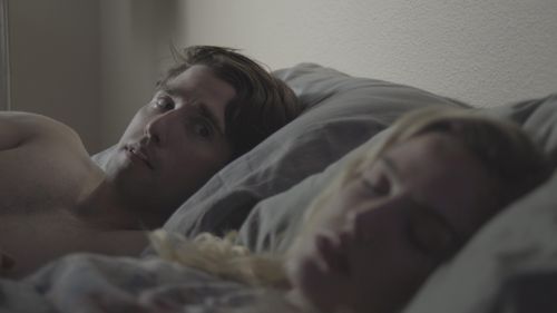 Still from 