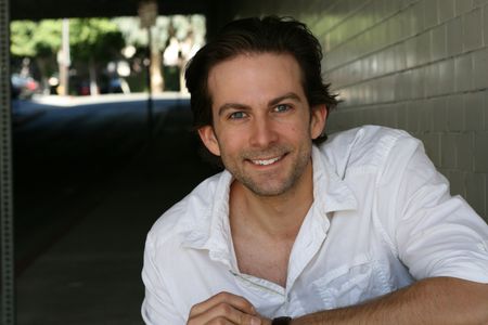 Steve Bakken