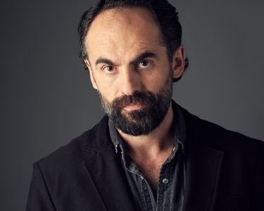 Dan Istrate