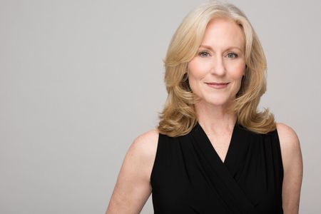 Elizabeth Ward Land